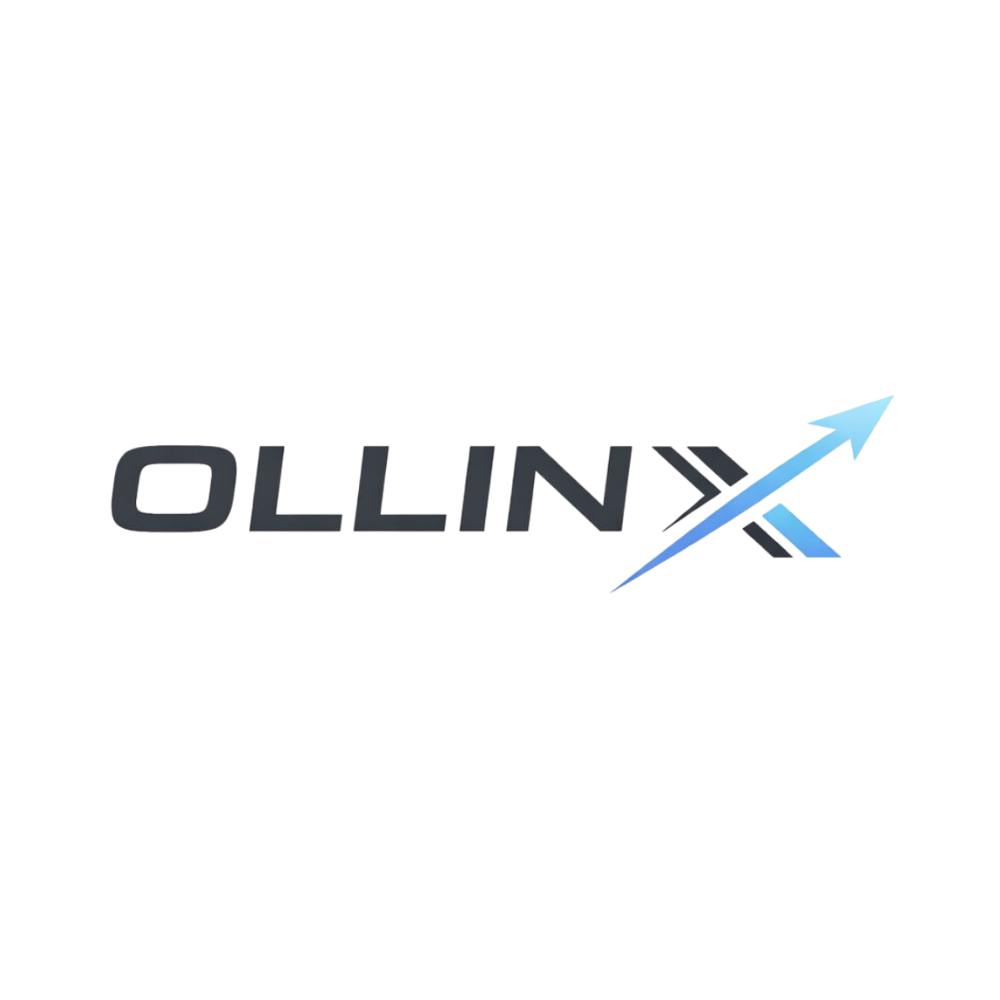 OllinX