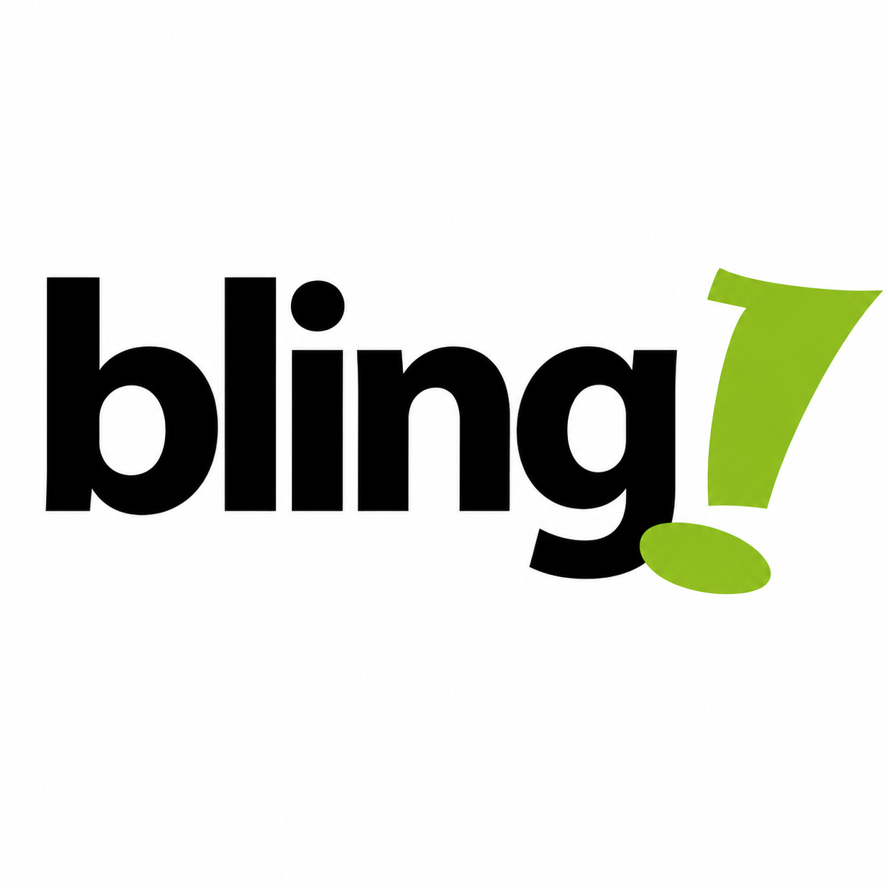 Bling