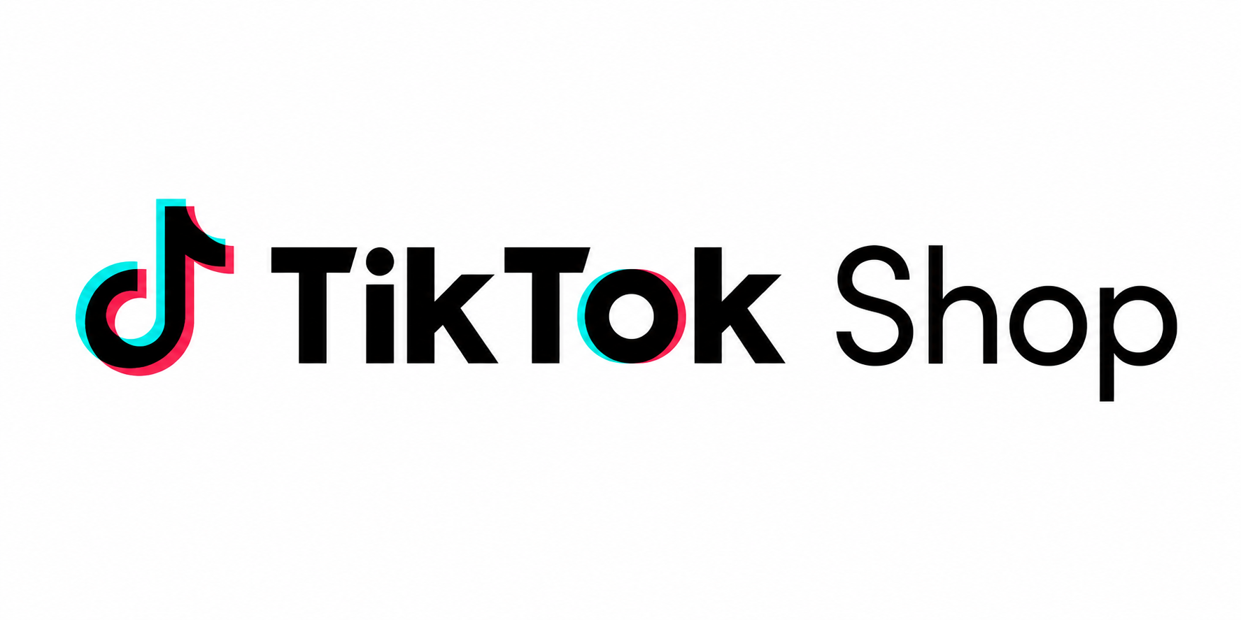 TikTok Shop